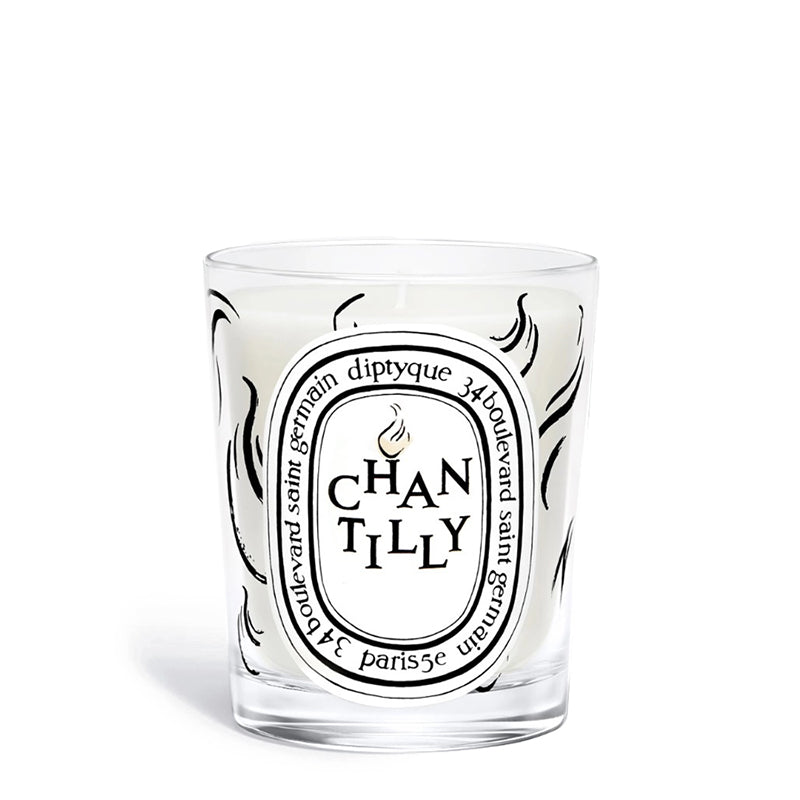 diptyque-chantilly-classic-candle