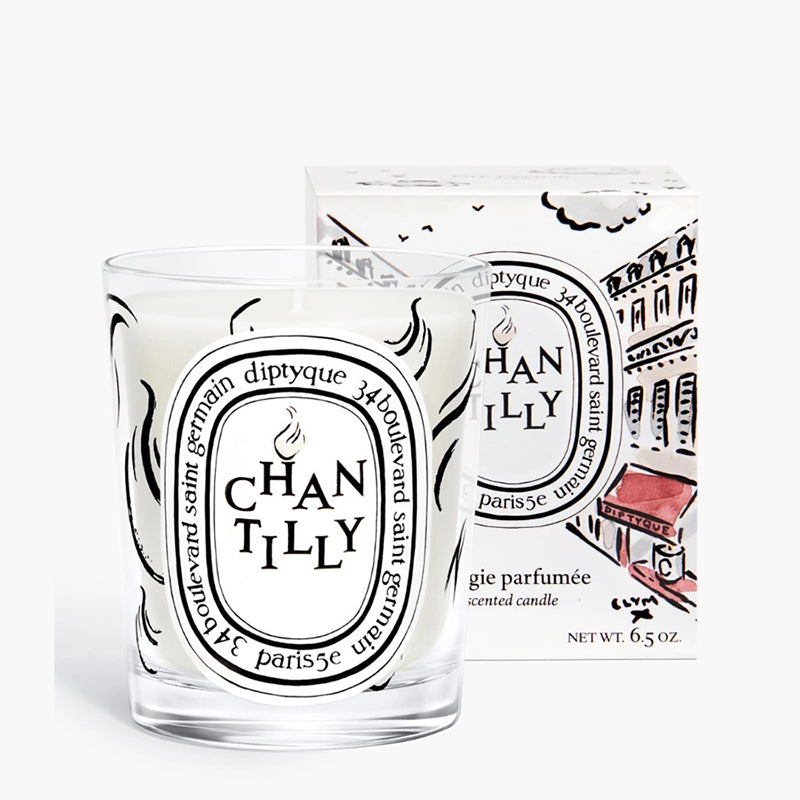 diptyque-chantilly-classic-candle-with-box-showing-cafe-verlet