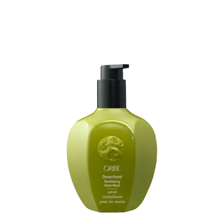oribe-desertland-revitalizing-hand-wash