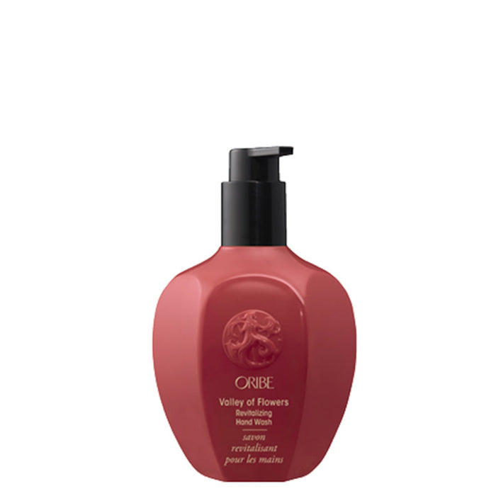oribe-valley-of-flowers-revitalizing-hand-wash