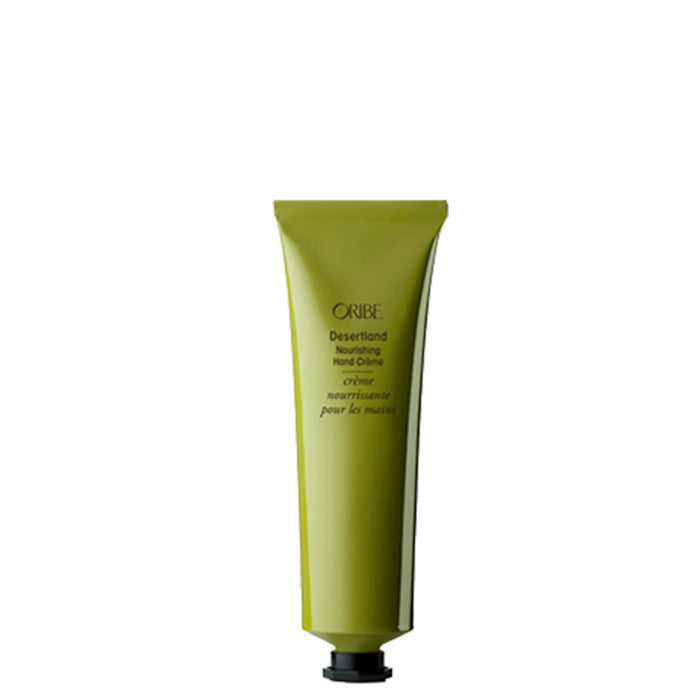 oribe-desertland-nourishing-hand-creme