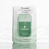 touchland-gentle-mist-lily-of-the-valley-hand-sanitizer-lifestyle