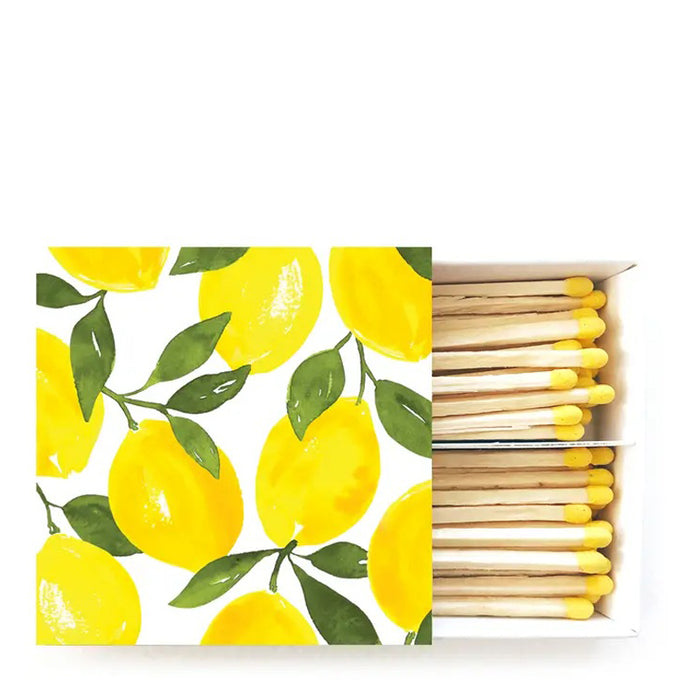 abigail-jayne-lemon-matches