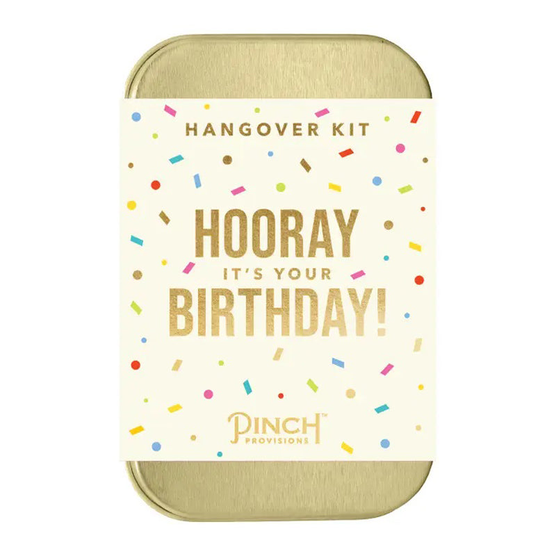 pinch-provisions-birthday-hangover-kit