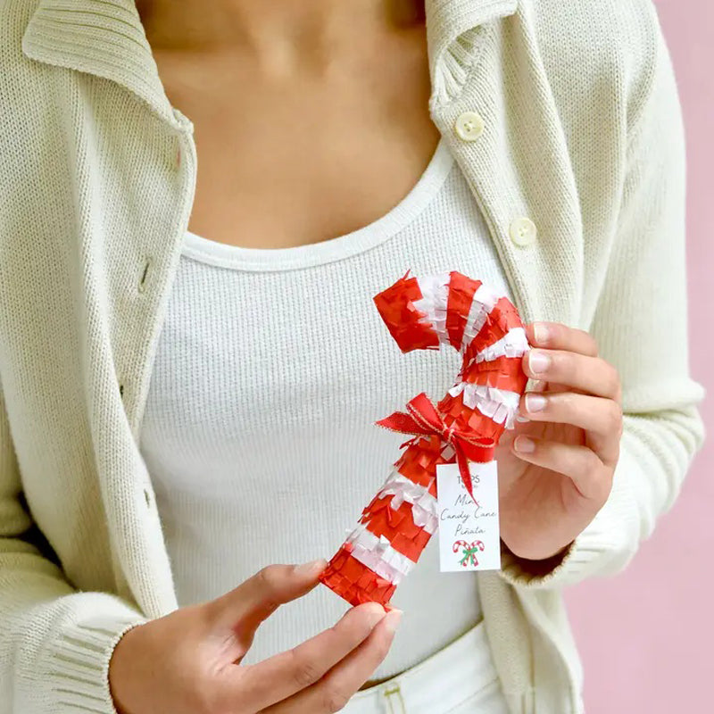 tops-malibu-candy-cane-piñata-held