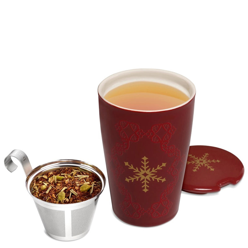 TEA-FORTE-KATI-Steeping-Cup-&-Infuser-Warming-Joy