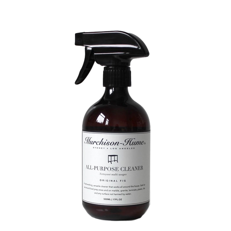 murchison-hume-all-purpose-cleaner