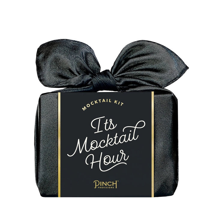 pinch-provisions-mocktail-hour-kit