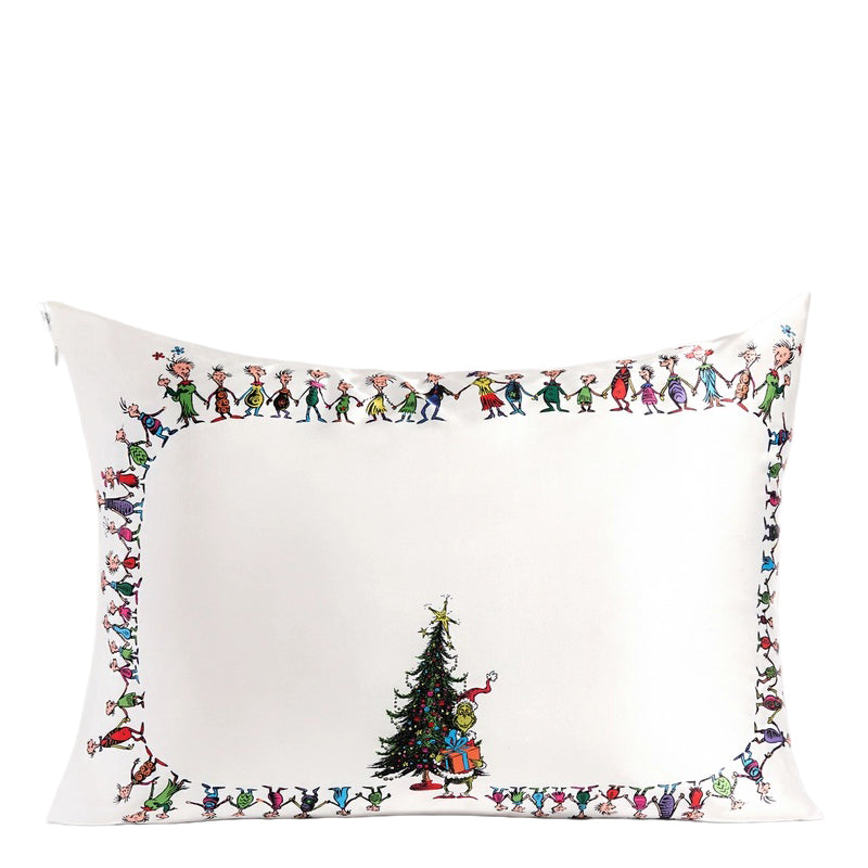 kistch-whoville-satin-pillowcase
