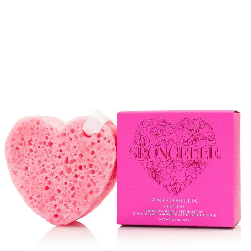 spongelle-heart-buffer-pink-camellia