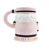 8-oak-lane-nutcracker-mug-pink-back