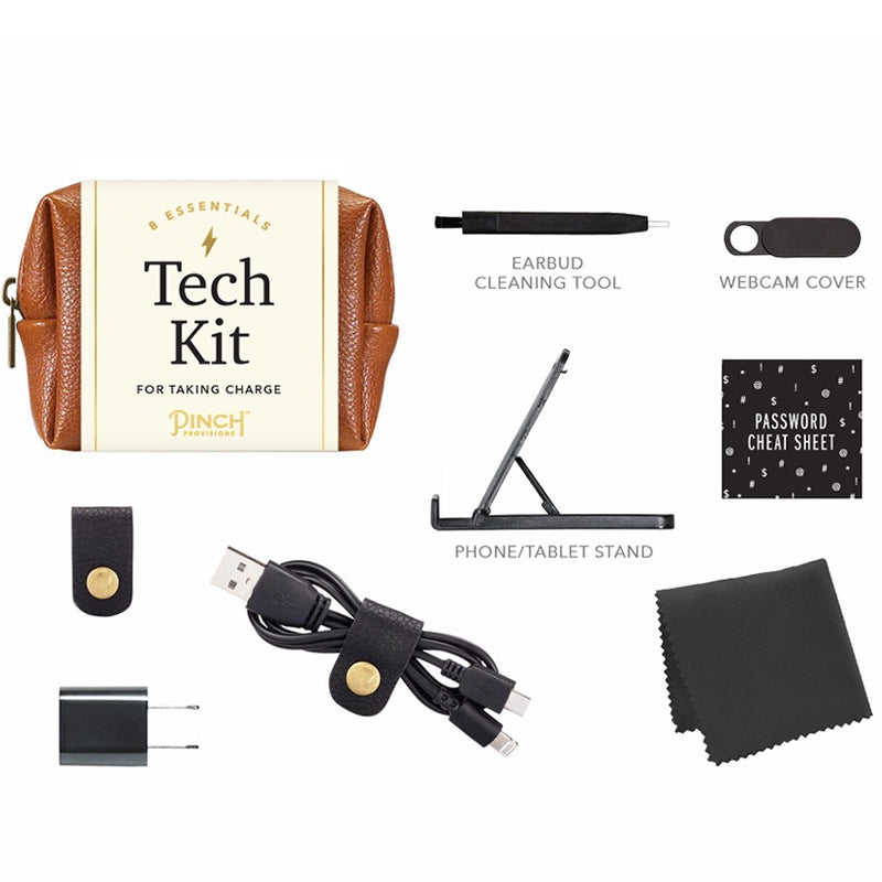pinch-provisions-tech-kit-contents