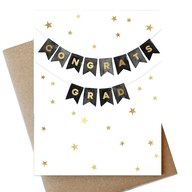 abigail-jayne-congrats-grad-banner-card