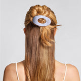 kitsch-medium-flat-cloud-clip-hydrangea-breeze-lifestyle