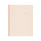 SUGAR-PAPER-2026-Monthly-Planner