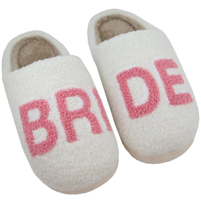 katydid-bride-slippers