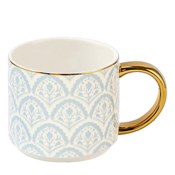 SWEET-WATER-DECOR-Blue-Fan-Mug