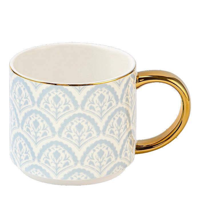 SWEET-WATER-DECOR-Blue-Fan-Mug
