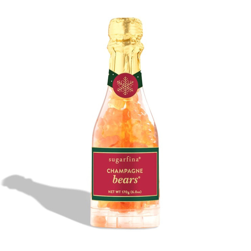 SUGARFINA-Champagne-Bears-Celebration-Bottle