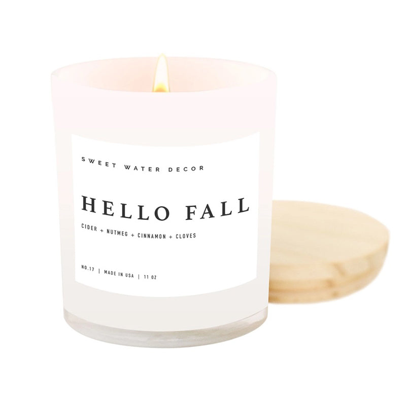 sweet-water-decor-hello-fall-candle