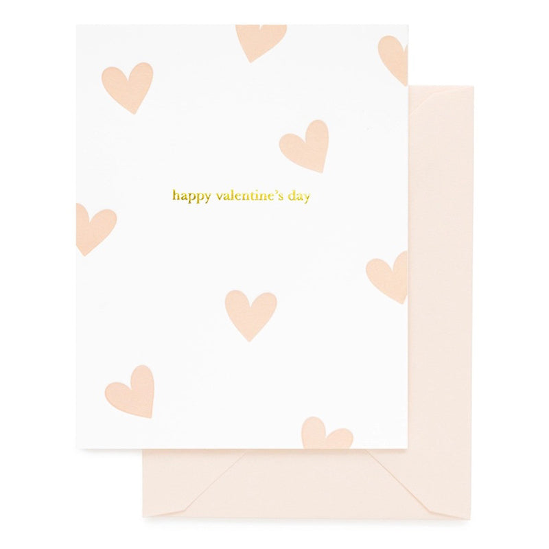 SUGAR-PAPER-Pink-Heart-Valentine