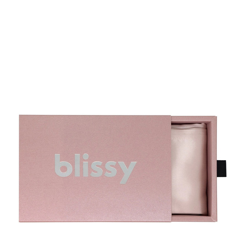 Blissy-pillowcase-box-pink
