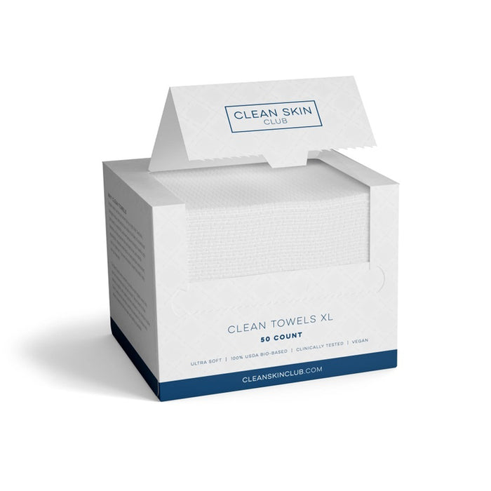 clean-skin-club-clean-towel-xl-open-box