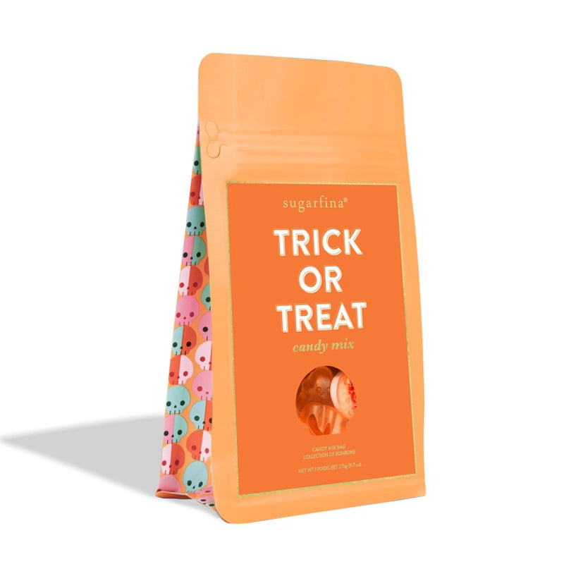 SUGARFINA-Candy-Mix-Bag