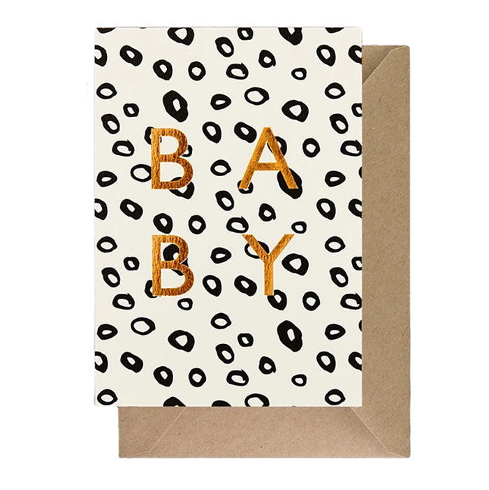 katie-leamon-baby-greeting-card