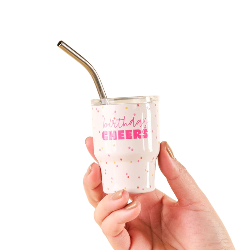 the-darling-effect-birthday-cheers-tiny-tumbler-in-hand