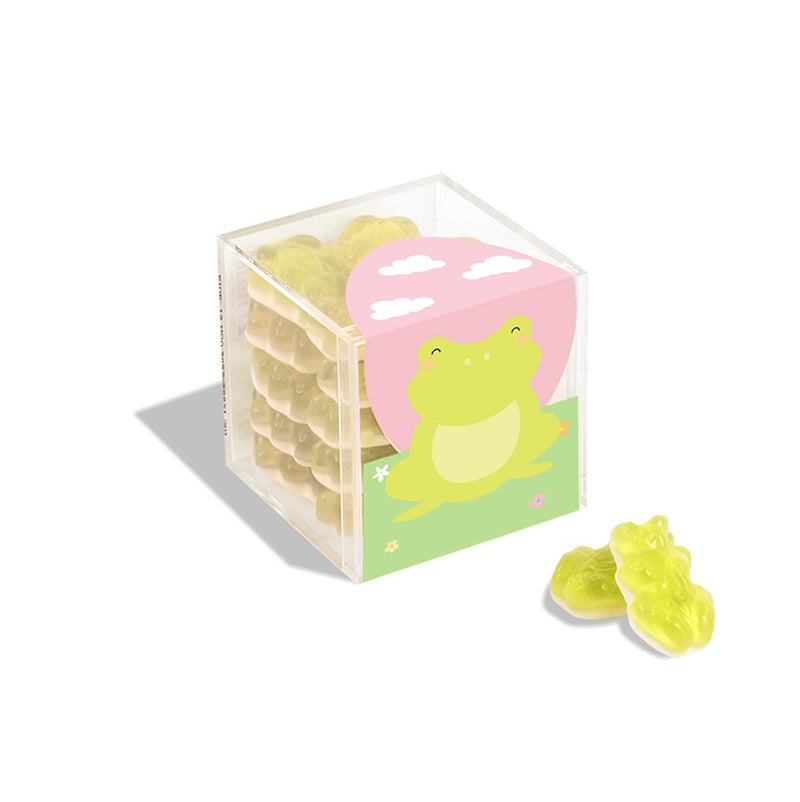 sugarfina-easter-apple-frogs-candy-cube