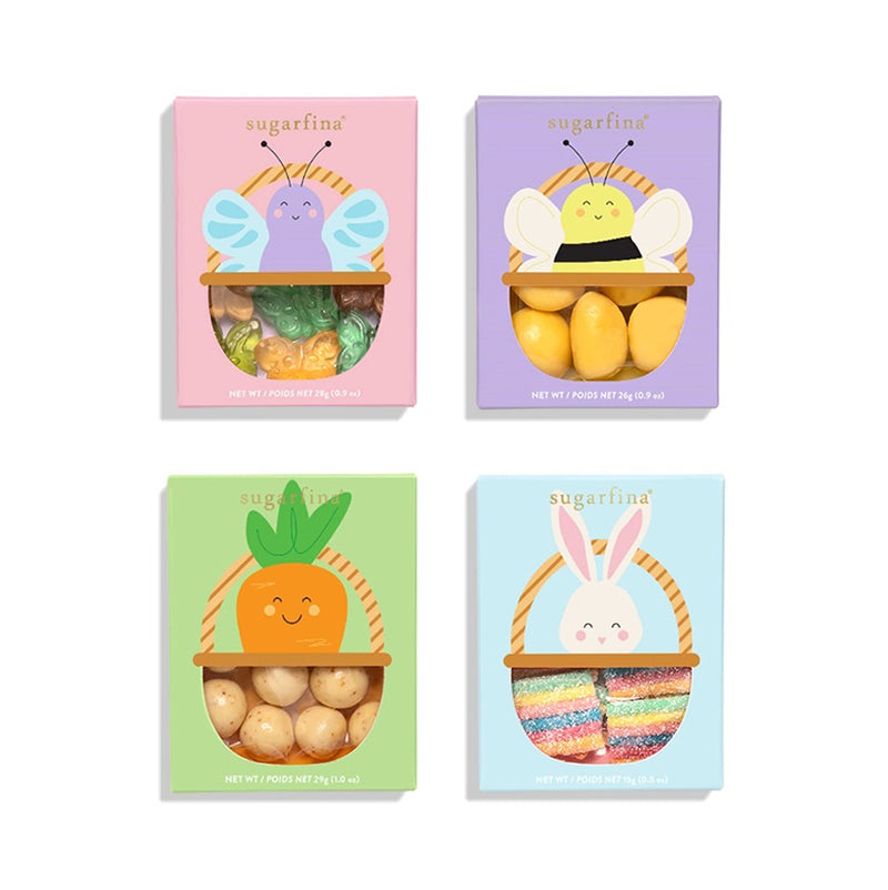 sugarfina-4-piece-easter-taster-pack