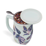 tea-forte-fiore-demoiselle-steeping-cup