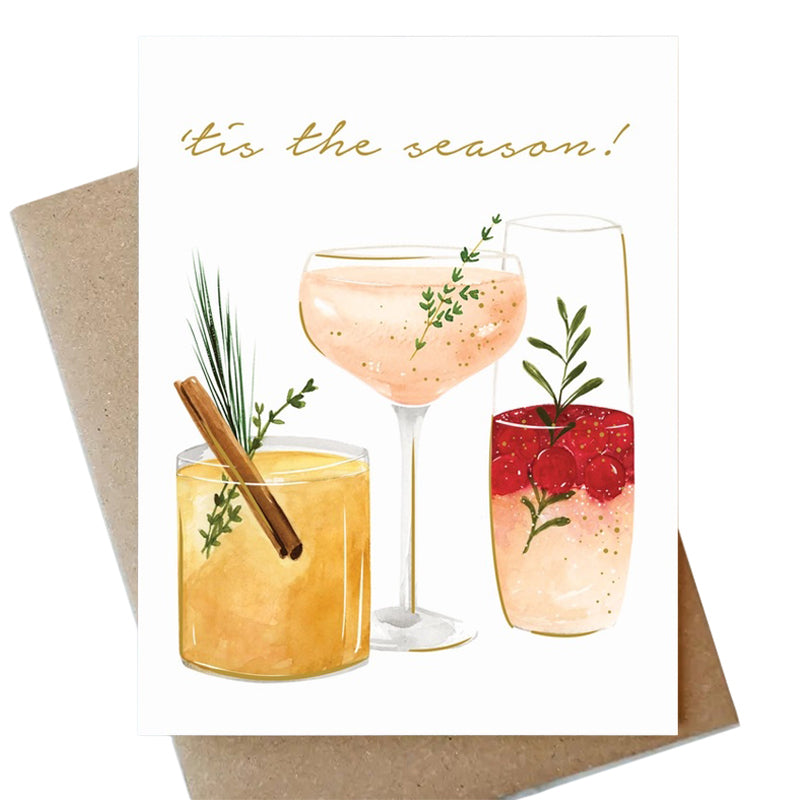 ABIGAIL-JAYNE-DESIGN-'Tis-The-Season-Card