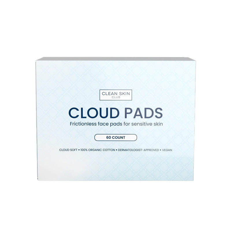clean-skin-club-cloud-pads-frictionless-face-pads