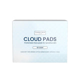 clean-skin-club-cloud-pads-frictionless-face-pads