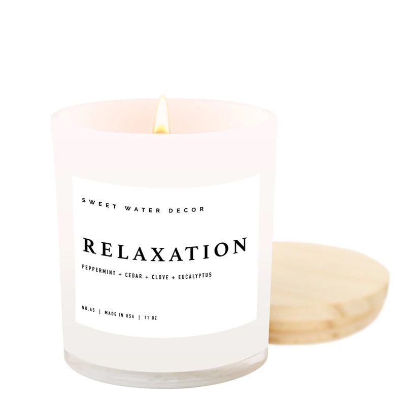 sweet-water-decor-relaxation-candle