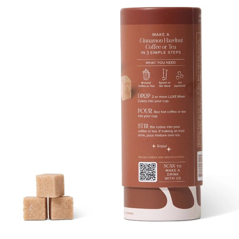 teaspressa-cinnamon-hazelnut-cafe-mixer-tallboy-details