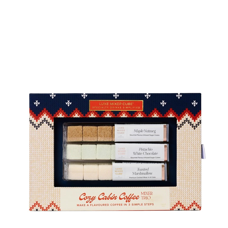 TEASPRESSA-Cozy-Cabin-Coffee-Trio