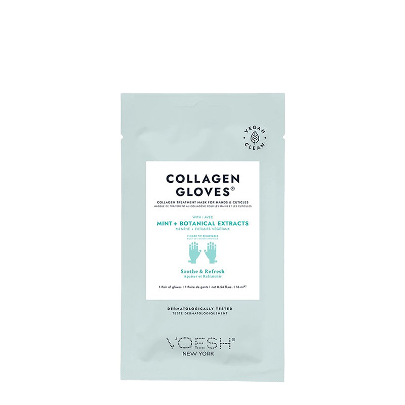 voesh-collagen-gloves-with-mint-and-botanical-extracts