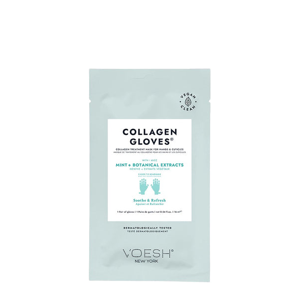 voesh-collagen-socks-with-mint-and-botanical-extracts