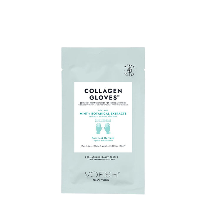 voesh-collagen-socks-with-mint-and-botanical-extracts