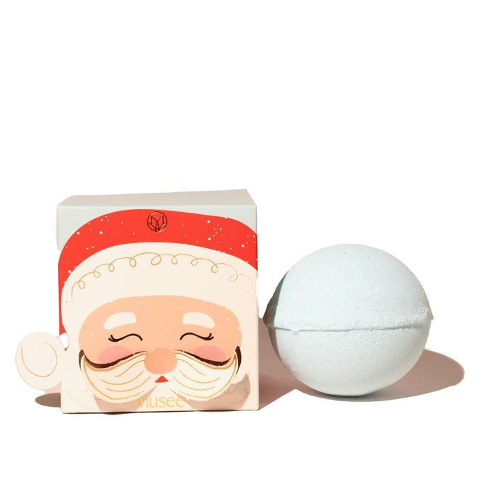 musee-santa-clause-is-coming-to-town-boxed-bath-bomb
