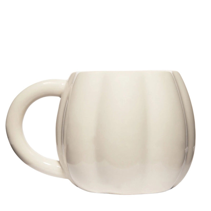 sweet-water-decor-pumpkin-mug-cream
