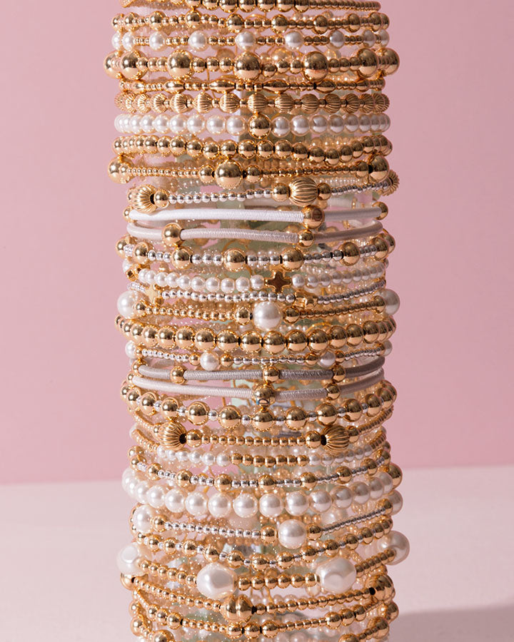 Pick Your Stack