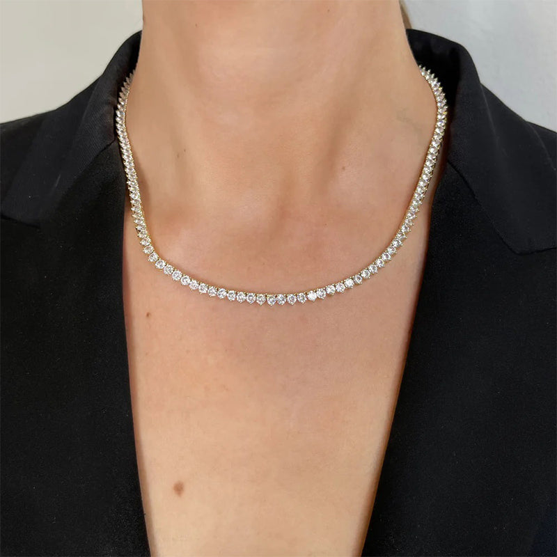 melinda-maria-not-your-basic-tennis-necklace-silver-lifestyle