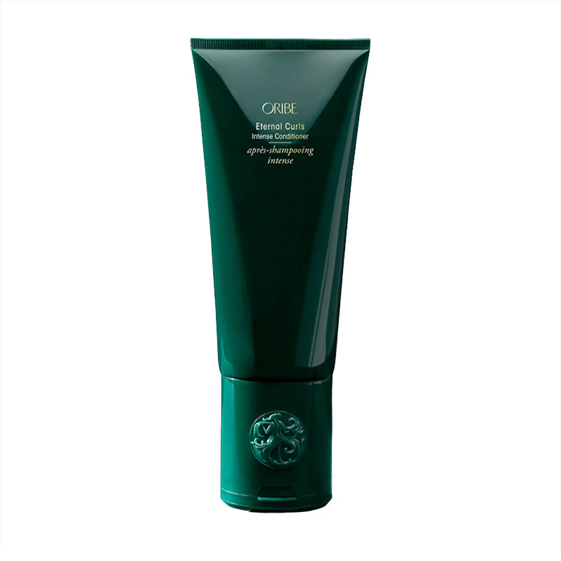 ORIBE | Eternal Curls Intense Conditioner