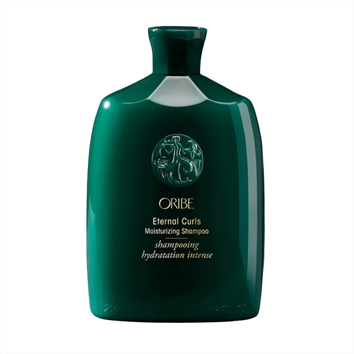 ORIBE | Eternal Curls Moisturizing Shampoo