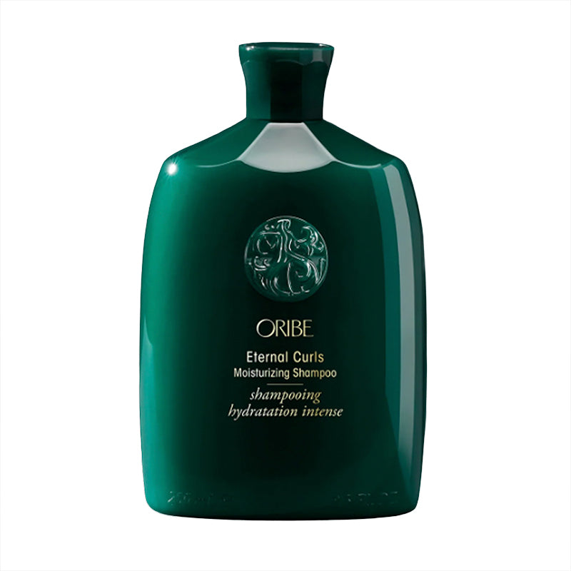 ORIBE | Eternal Curls Moisturizing Shampoo