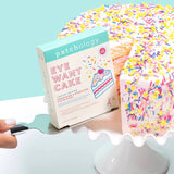 patchology-eye-want-cake-styled